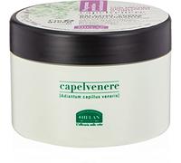 Helan - CAPELVENERE BioBalsamo Crema Ristrutturante 200mL