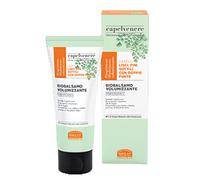 Helan CAPELVENERE BIOBALSAMO VOLUMIZZANTE 100 ML