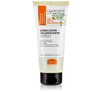 Helan - CAPELVENERE BioBalsamo Volumizzante 100ML