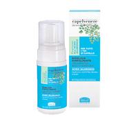 Helan CAPELVENERE BIOELISIR RIMPOLPANTE IN MOUSSE 100 ML