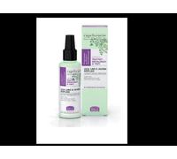 Helan CAPELVENERE BIOFLUIDO ACAI LINO E MARULA 100 ML