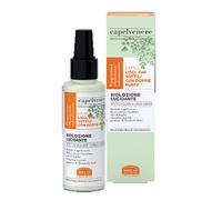 Helan CAPELVENERE BIOLOZIONE LUCIDANTE 100 ML