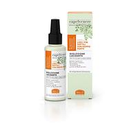 Helan - CAPELVENERE BioLozione Lucidante in gel 100ml