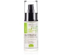 Helan - CAPELVENERE BioLozione Ortica Edera e Crescione 30ml
