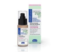 Helan CAPELVENERE BIOLOZIONE RIVITALIZZANTE PLUS DONNA 30 ML
