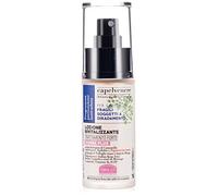 Helan - CAPELVENERE BioLozione Rivitalizzante Plus DONNA 30ml
