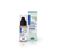 helan cosmesi srl Capelvenere biolozione rivitalizzante plus uomo 30 ml