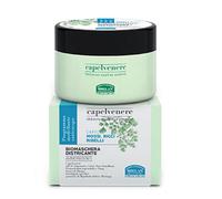 Helan CAPELVENERE BIOMASCHERA DISTRICANTE 200 ML