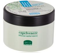 Helan - CAPELVENERE BioMaschera Districante 200mL