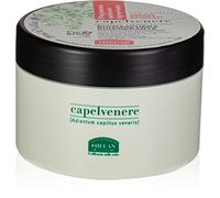 Helan - CAPELVENERE BioMaschera Rigenerante 200ML