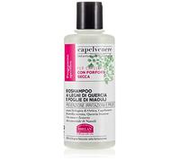 Helan - CAPELVENERE BioShampoo ai Legni di Quercia e Foglie di Niaouli 200ML