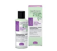 Helan CAPELVENERE BIOSHAMPOO CREMA RIACIDIFICANTE 200 ML