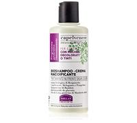 Helan - CAPELVENERE BioShampoo-Crema Riacidificante 200ml
