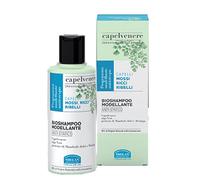 Helan CAPELVENERE BIOSHAMPOO MODELLANTE 200 ML
