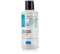 Helan Capelvenere Bioshampoo Modellante, Trasparente, 200 ml