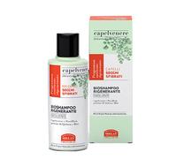 Helan CAPELVENERE BIOSHAMPOO RIGENERANTE 200 ML