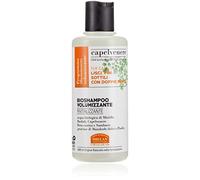 HELAN Capelvenere Bioshampoo volumizzante 200 ml