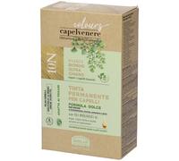 Capelvenere Colours Tinta Capelli 10N Biondo Ultrachiaro