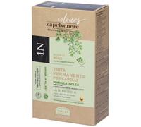 Helan CAPELVENERE COLOURS 1N Nero 1 pz Tintura
