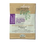 Helan CAPELVENERE COLOURS IMPACCO CAPELLI IN TESSUTO - PROTEZIONE CAPELLI 1 PEZZO