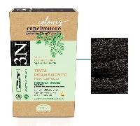 Helan CAPELVENERE COLOURS TINTA CAPELLI 3N CASTANO SCURO
