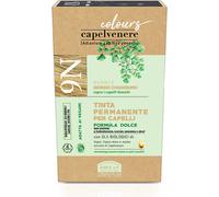 helan Capelvenere colours tinta capelli 9n biondo chiarissimo
