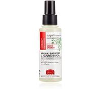 Helan - Capelvenere Impacco Nutriente Rigenerante Argan, Babassu & Jojoba BioOil 100 mL
