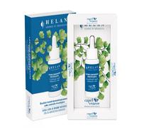 Helan Capelvenere Lozione Concentrata Fortificante Anticaduta 30 ml