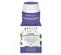 Helan Capelvenere Maschera Rigenerante Protettiva 150 Ml