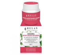 Helan Capelvenere Maschera Ristrutturante Anticrespo 150 Ml