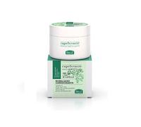 HELAN Capelvenere - balsamo condizionante 100 ml