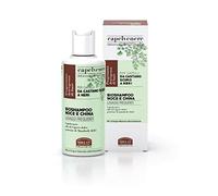 CAPELVENERE BioShampoo Noce/China
