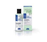 Helan Capelvenere Shampoo Professionale Capelli Rivitalizzante 99% Origine