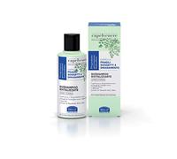 Capelvenere Bioshampoo Rivitalizzante 200 Ml