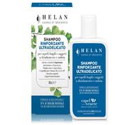 Helan Capelvenere Shampoo Rinforzante Anticaduta Ultradelicato 200 ml