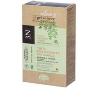 Capelvenere Colours 3N Helan 125ml