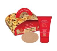 Helan Cofanetto Panettone Dolci Mani crema e sapone mani