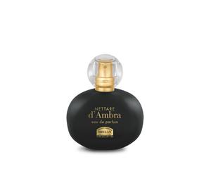 Helan - COLLANA D'AMBRA Nettare d'Ambra Eau de Parfum 50 mL