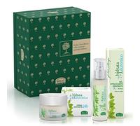 Helan - Confezione Regalo Speciale Viso Hjdrata Jaluronico