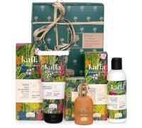 Helan - Confezione Regalo Trattamento Corpo Kaffa
