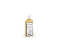Helan Cosmesi Bimbi Bagno Totale 500 Ml