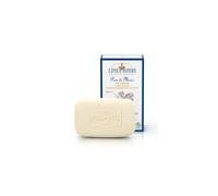 Helan Cosmesi Bimbi Pan Di Mais 100 G