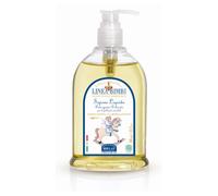 Helan Cosmesi Bimbi Sapone Liquido 300 Ml
