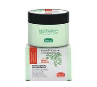 Helan Cosmesi Capelvenere Biomaschera Rigenerante 200ml