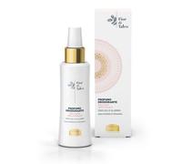 HELAN FIOR DI TALCO DEO 100ML