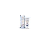 Helan Cosmesi Linea Bimbi Crema Emolliente