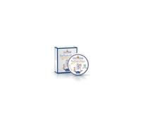 Helan Cosmesi Linea Bimbi Pasta Protettiva