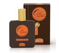 Helan Cosmesi Olmo Eau De Toilette Per Lui 50ml