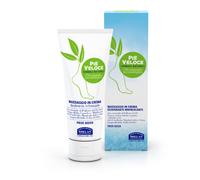 Helan Cosmesi Piè Veloce Massaggio Crema 100ml