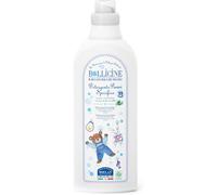 helan cosmesi srl Bollicine detergente panni